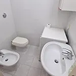 Centro * 람페두사