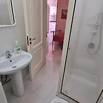 Centro