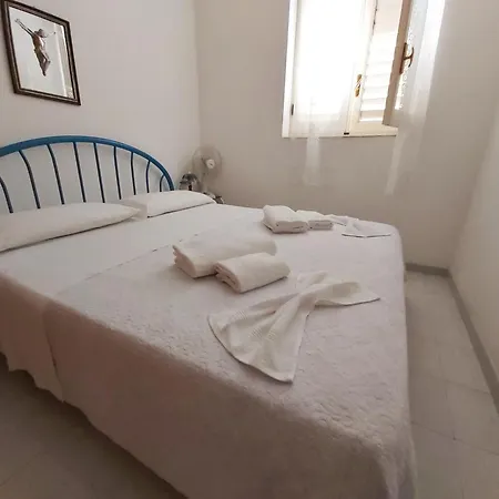 Centro Apartman